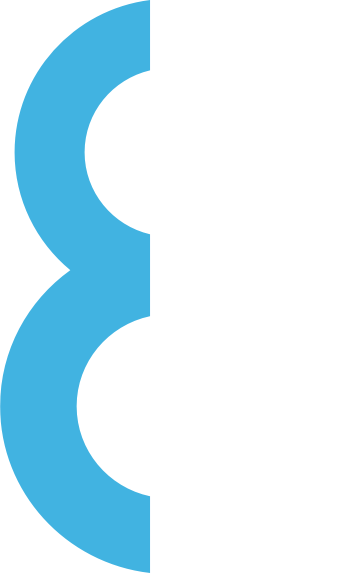 83 pic