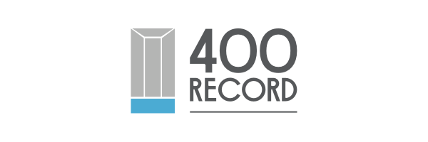 400-Record Project