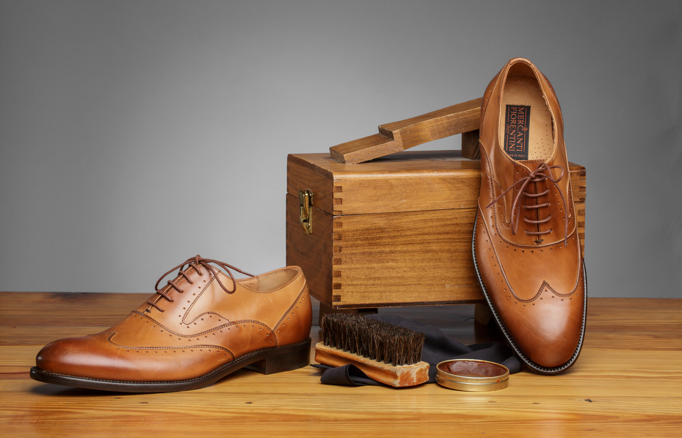 mercanti fiorentini dress shoes