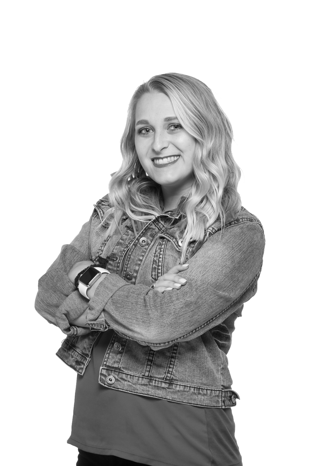 Our Team - Eighty Three Creative Dallas