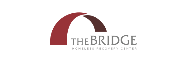 The-Bridge Project