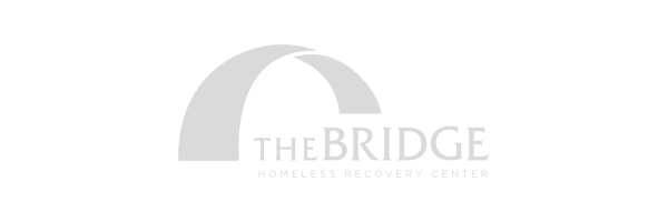 The-Bridge Project