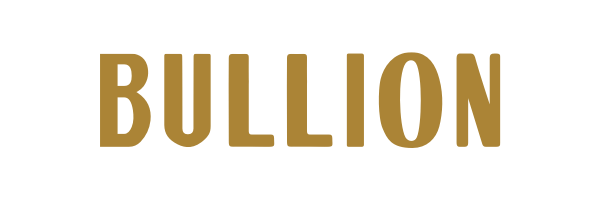 Bullion Project