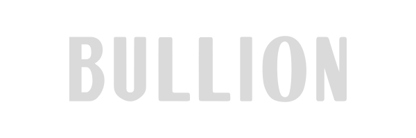 Bullion Project
