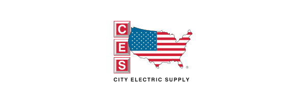 City-Electric-Supply Project