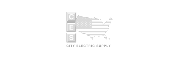 City-Electric-Supply Project