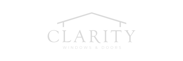 Clarity-Windows-and-Doors Project