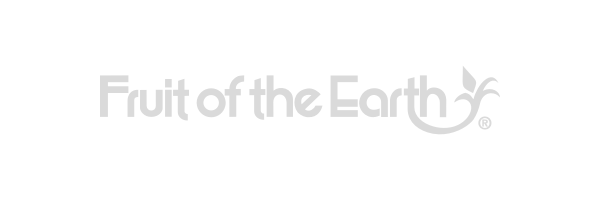 Fruit-of-the-Earth Project