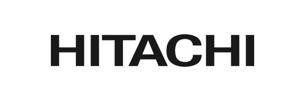 Hitachi Project