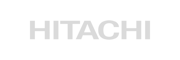 Hitachi Project