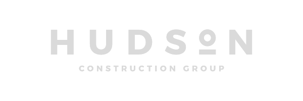 Hudson-Construction-Group Project