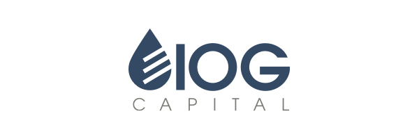 IOG Project