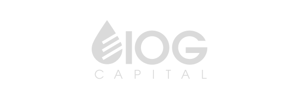 IOG Project