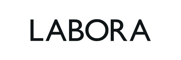 Labora-Group Project