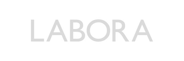 Labora-Group Project