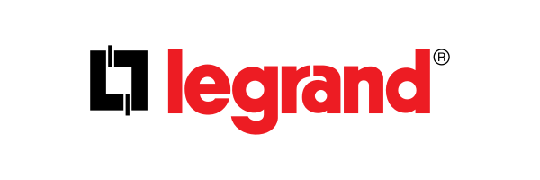 Legrand-North-America Project