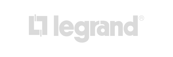 Legrand-North-America Project