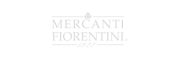 Mercanti-Fiorentini Project