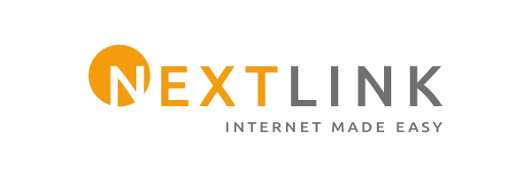 NextLink Project