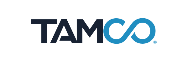 TAMCO-Group Project
