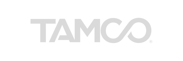 TAMCO-Group Project