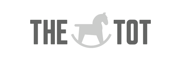 The-Tot Project