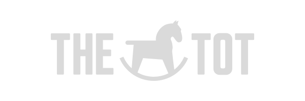 The-Tot Project