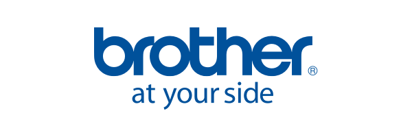 Brother Project