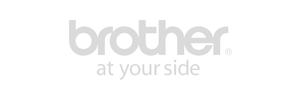 Brother Project