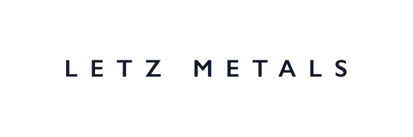 Letz-Metals Project