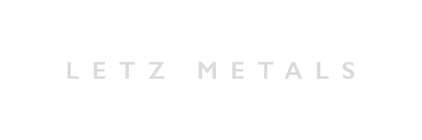 Letz-Metals Project