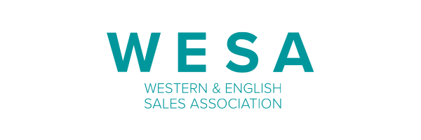 WESA Project