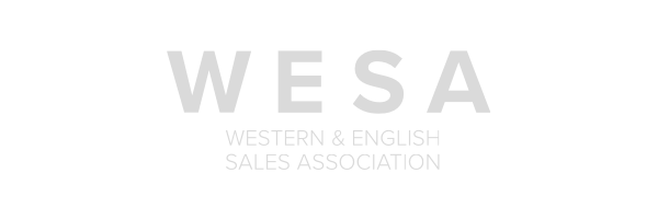 WESA Project