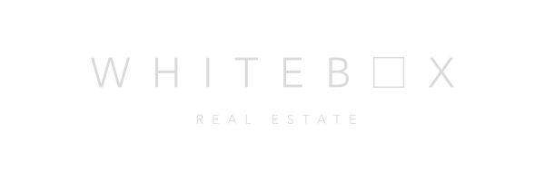 Whitebox-Real-Estate Project