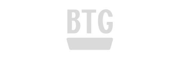 BTG Project